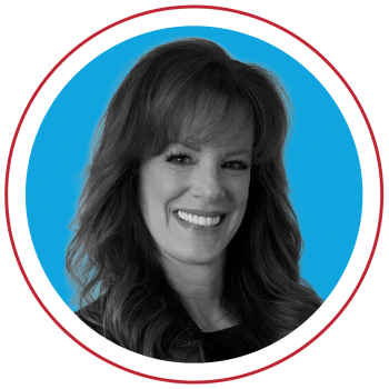 AD 7 Trish Kopp