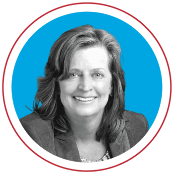 AD 21 Judy Griffin