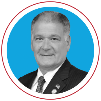 SD 2 Mario Mattera