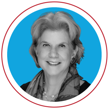 SD 37 Shelley Mayer