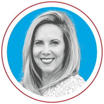 CD 4 Laura Gillen