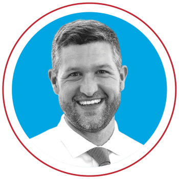CD 18 Pat Ryan