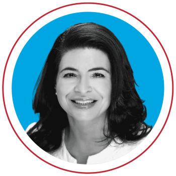 SD 7 Anna Kaplan