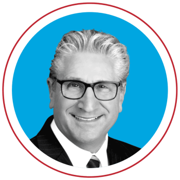 SD 44 Jim Tedisco