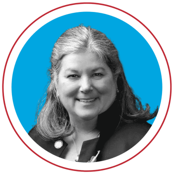 AD 113 Carrie Woerner